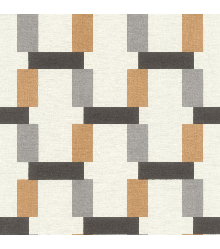 Papier Peint RASCH Symphony 868814