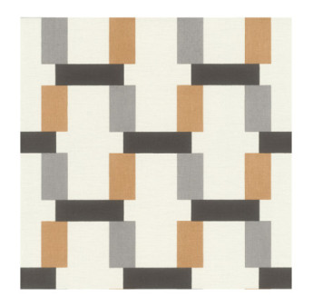 Papier Peint RASCH Symphony 868814