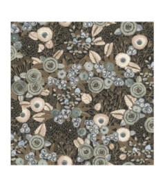 Papier Peint RASCH Symphony 868913