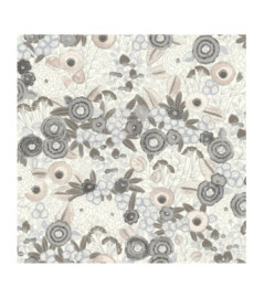 Papier Peint RASCH Symphony 868920