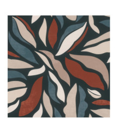 Papier Peint RASCH Symphony 869309