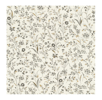 Papier Peint RASCH Symphony 869408