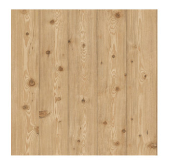 Papier Peint RASCH Symphony 869514
