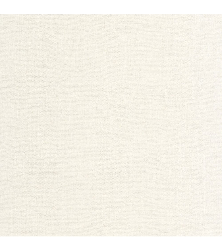 Papier Peint CASADECO Seaside SEAS201171010 Papier Peint CASADECO Seaside SEAS201171010
