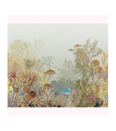 Panoramique CASADECO Seaside SEAS201540307