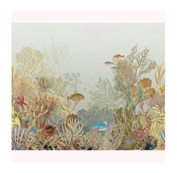 Panoramique CASADECO Seaside SEAS201540307