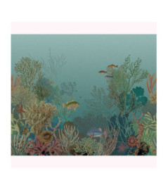 Panoramique CASADECO Seaside SEAS201546307