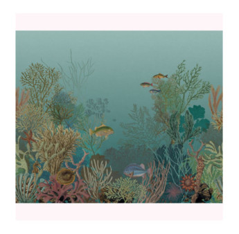 Panoramique CASADECO Seaside SEAS201546307