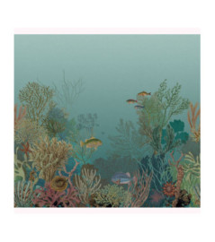 Panoramique CASADECO Seaside SEAS201546308