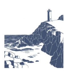 Panoramique CASADECO Seaside SEAS201666602