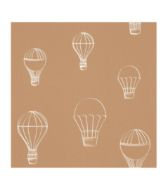 Papier Peint CASELIO Autour du Monde ADM103462025