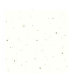 Papier Peint CASELIO Autour du Monde ADM103472000