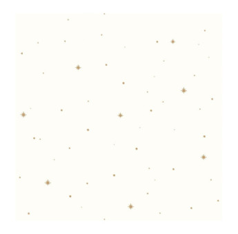 Papier Peint CASELIO Autour du Monde ADM103472000
