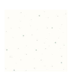 Papier Peint CASELIO Autour du Monde ADM103477077