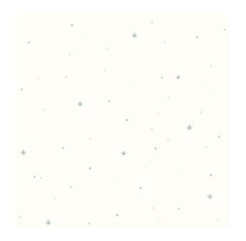 Papier Peint CASELIO Autour du Monde ADM103477077