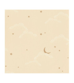 Papier Peint CASELIO Autour du Monde ADM103481023