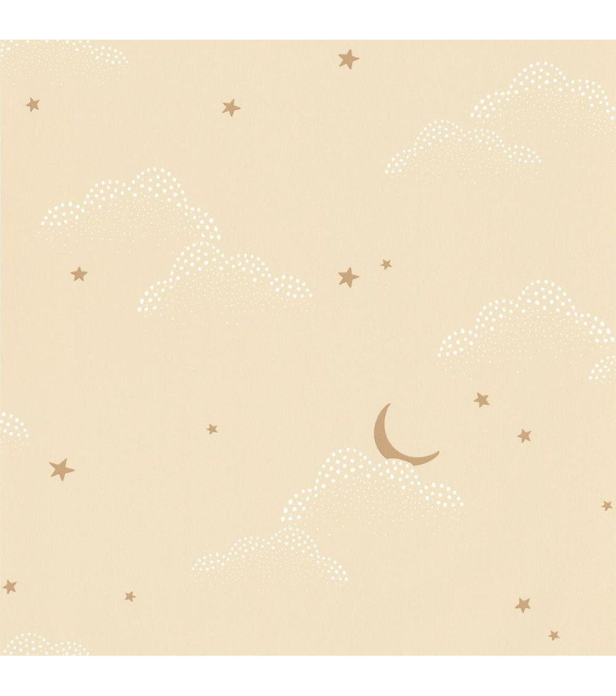 Papier Peint CASELIO Autour du Monde ADM103481023 Papier Peint CASELIO Autour du Monde ADM103481023