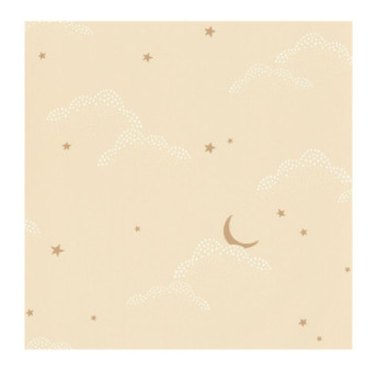 Papier Peint CASELIO Autour du Monde ADM103481023