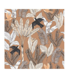 Papier Peint CASELIO Autour du Monde ADM103492021