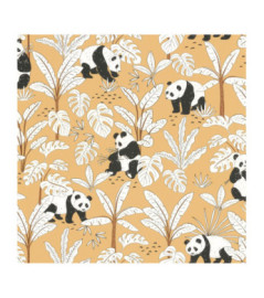 Papier Peint CASELIO Autour du Monde ADM103502020