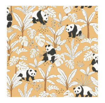 Papier Peint CASELIO Autour du Monde ADM103502020