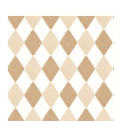 Papier Peint CASELIO Autour du Monde ADM103572010