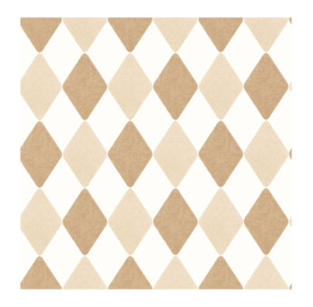 Papier Peint CASELIO Autour du Monde ADM103572010