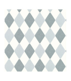 Papier Peint CASELIO Autour du Monde ADM103576066