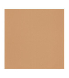 Papier Peint CASELIO Autour du Monde ADM69862050