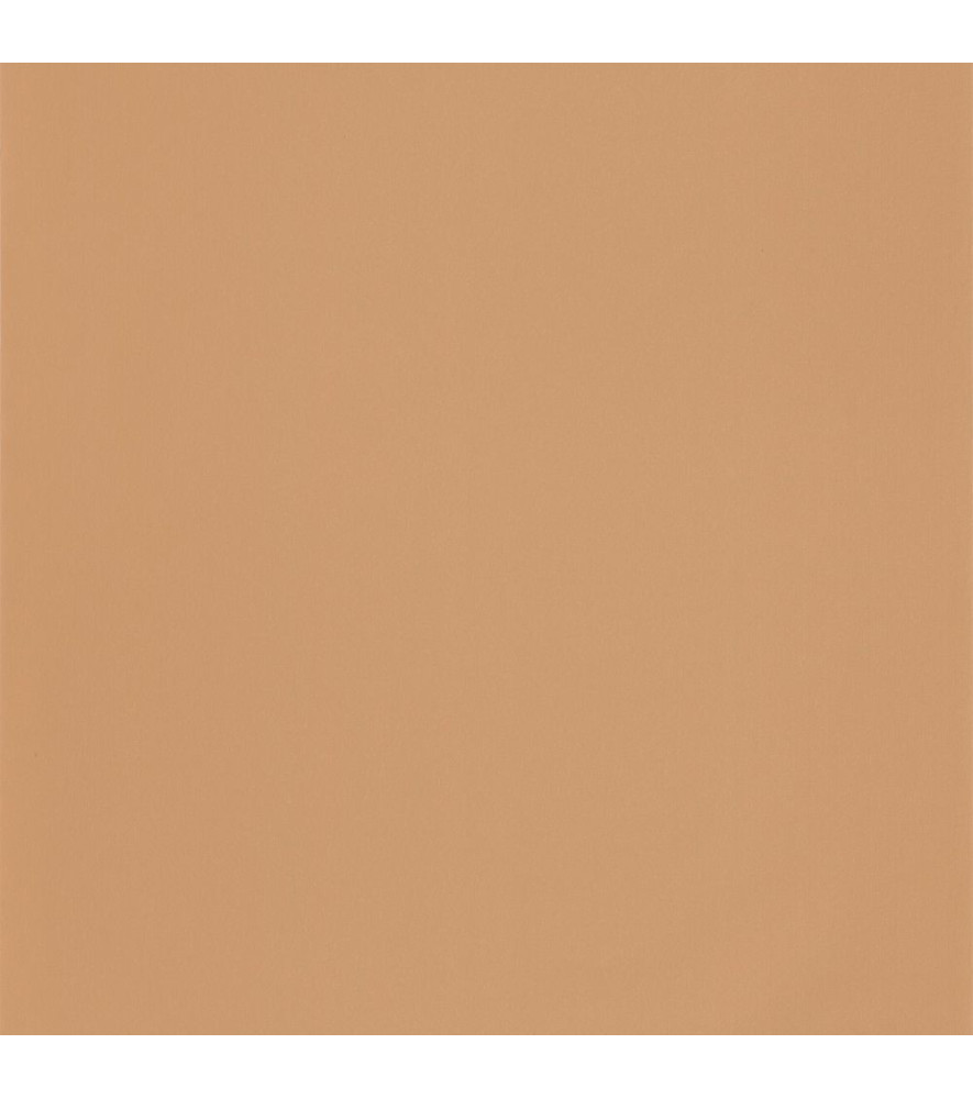 Papier Peint CASELIO Autour du Monde ADM69862050 Papier Peint CASELIO Autour du Monde ADM69862050
