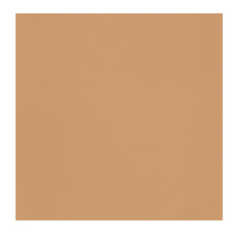 Papier Peint CASELIO Autour du Monde ADM69862050