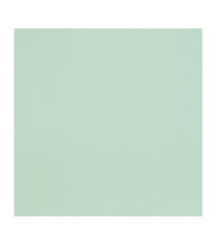 Papier Peint CASELIO Autour du Monde ADM69867046