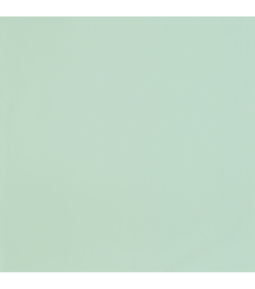 Papier Peint CASELIO Autour du Monde ADM69867046 Papier Peint CASELIO Autour du Monde ADM69867046