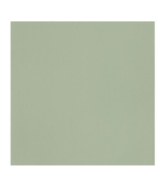 Papier Peint CASELIO Autour du Monde ADM69867200