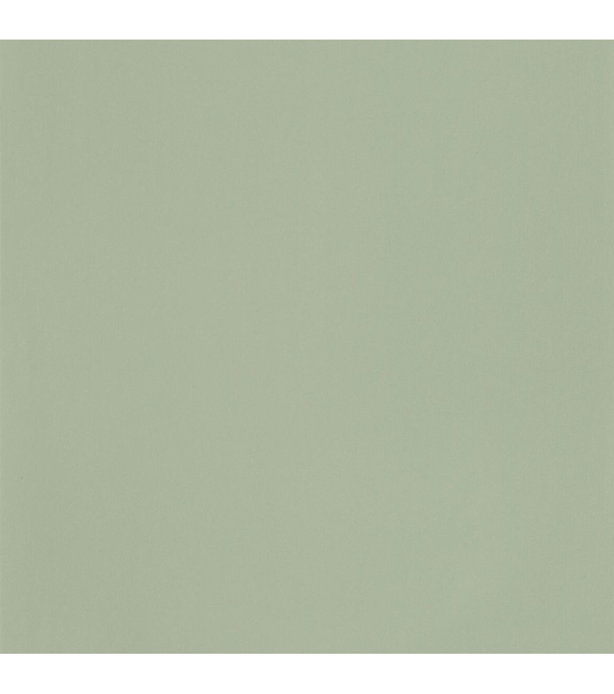 Papier Peint CASELIO Autour du Monde ADM69867200 Papier Peint CASELIO Autour du Monde ADM69867200