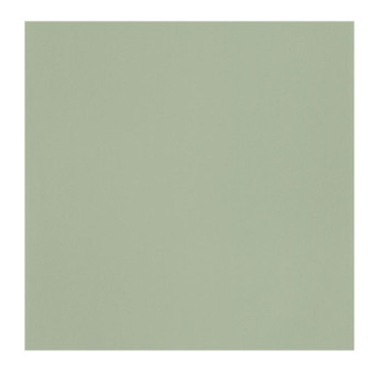 Papier Peint CASELIO Autour du Monde ADM69867200