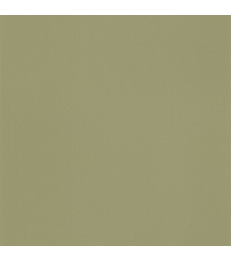 Papier Peint CASELIO Autour du Monde ADM69867417 Papier Peint CASELIO Autour du Monde ADM69867417