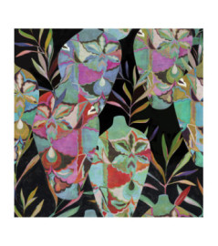 Panoramique MASUREEL Collection Walldesigns IV Amphor Maroc  DG4AMP1013-260 106x260cm