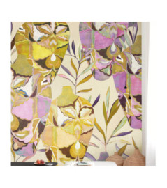 Panoramique MASUREEL Collection Walldesigns IV Amphor Indi DG4AMP1021-300 106x300cm