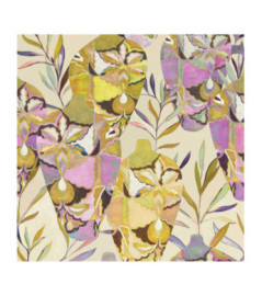 Panoramique MASUREEL Collection Walldesigns IV Amphor Indi DG4AMP1023-260 106x260cm