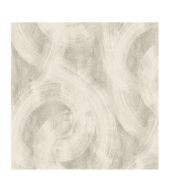 Panoramique MASUREEL Collection Walldesigns IV Charly Moonstruck DG4CHA1011-260 106x260cm