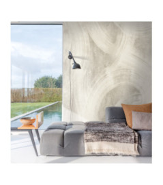 Panoramique MASUREEL Collection Walldesigns IV Charly Moonstruck DG4CHA1012-260 106x260cm