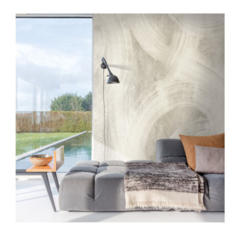 Panoramique MASUREEL Collection Walldesigns IV Charly Moonstruck DG4CHA1012-260 106x260cm