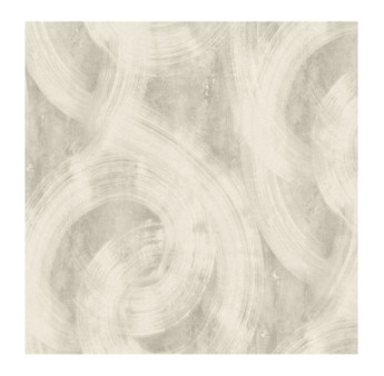 Panoramique MASUREEL Collection Walldesigns IV Charly Moonstruck DG4CHA1012-300 106x300cm
