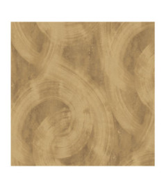 Panoramique MASUREEL Collection Walldesigns IV Charly Cumin  DG4CHA1022-260 106x260cm