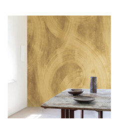 Panoramique MASUREEL Collection Walldesigns IV Charly Cumin  DG4CHA1022-300 106x300cm