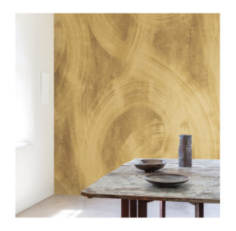 Panoramique MASUREEL Collection Walldesigns IV Charly Cumin  DG4CHA1022-300 106x300cm