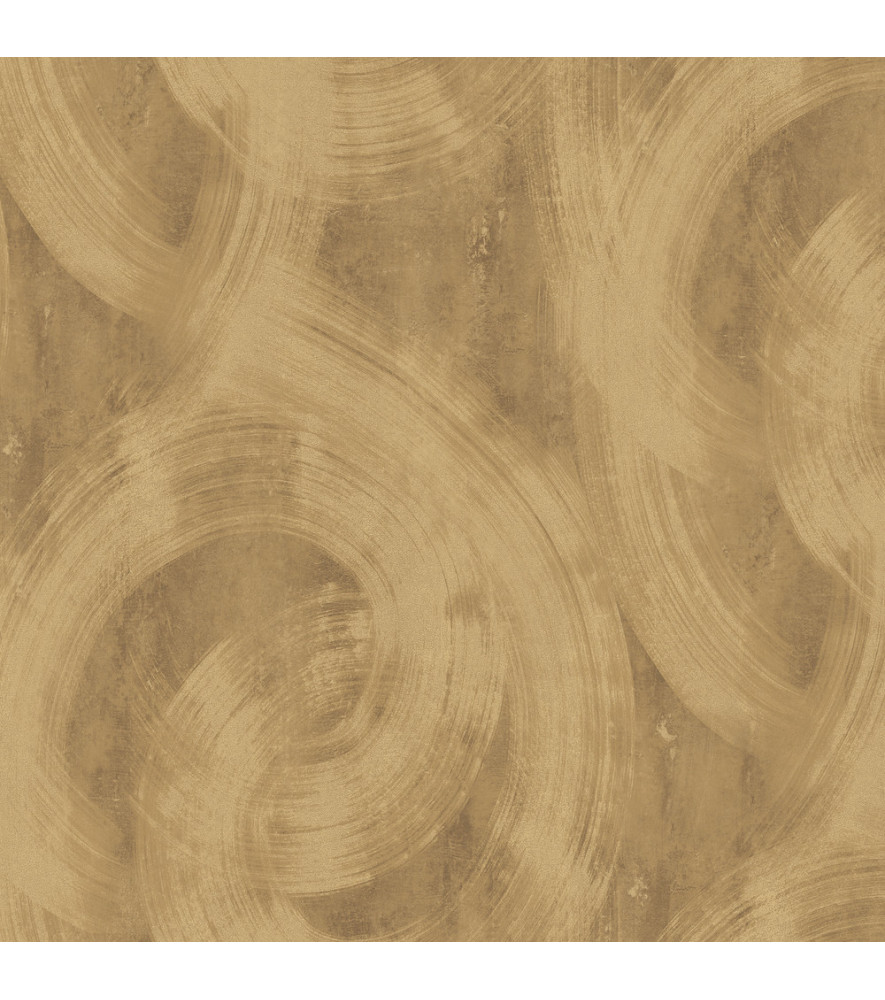 Panoramique MASUREEL Collection Walldesigns IV Charly Cumin DG4CHA1023-300 106x300cm Panoramique MASUREEL Collection Walldesigns IV Charly Cumin DG4CHA1023-300 106x300cm