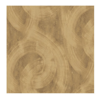 Panoramique MASUREEL Collection Walldesigns IV Charly Cumin  DG4CHA1023-300 106x300cm