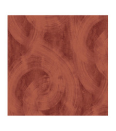 Panoramique MASUREEL Collection Walldesigns IV Charly Cinnamon DG4CHA1032-260 106x260cm
